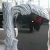 Tombstone & Gravestone (EA-T6) Tombstone & Gravestone (EA-T6)