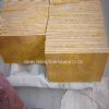 Marble Tiles (24x12)