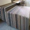 Countertops