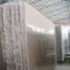 Slabs(XM004)