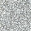 Silvery Rose Granite