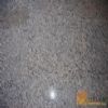 G684 Tiles