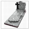 European Tombstone