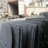 Granite Slab (Mongolia Black Granite)