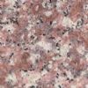 Granite -04