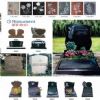 Granite Monument