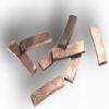 Diamond Segment Saw Blade for Cutting Granite & Marble