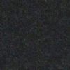 Shangxi Black Granite