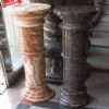 Pillar