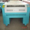 Laser Cutting Machine for Leather and Advertisement Industry (DC-G1280/G1290)