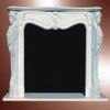 Fireplace(FP012)