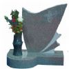 Tombstone
