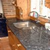Vanity Top - 01
