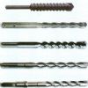 Sds Hammer Drill Bits