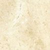 Marble