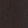 Fuding Black (G3518(G684))