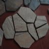 Random Stone