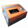Desk Laser (SA-2030)