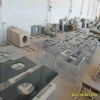 Granite Countertop