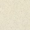 Porcelain Tile