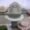 Sandstone Carving