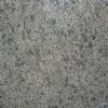 Floor Tile -Yanshan Green