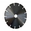 Diamond Saw Blade