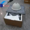 Countertop & Vanity Tops (1-18) Countertop & Vanity Tops (1-18)