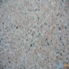 Granite Tile(G681)