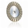 Diamond Cup Wheels