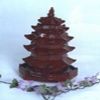Tower Urn