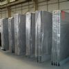 Black Galaxy Slabs (AGS001)
