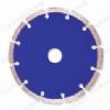 Granite and Marble Dry Cutting Blades