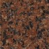 China Granite