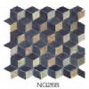 Mosaic Tile -2