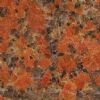 Granite 562