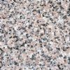 Granite