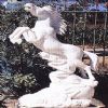 Animal Sculpture