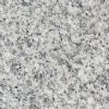 G603-Gray Color