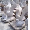 Stone Carvings