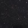 Granite