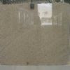Slabs (New Giallo Veneziano)