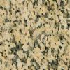 Granite - G6522 Crystal Yellow