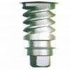 Hexagonal Drill Bit