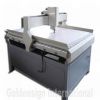 CNC Router /Engraving Machine (YL/GS1325)