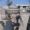 Fountain (G654)