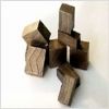 Diamond Segment for Granite Cutting (HZ34)