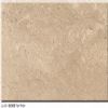 Tiger Beige Marble (jl-012)