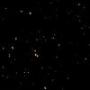 Black Galaxy Granite