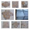 Pavement Stone